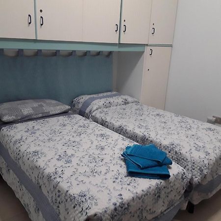 Il Fenicottero Elmas Bed & Breakfast Luaran gambar