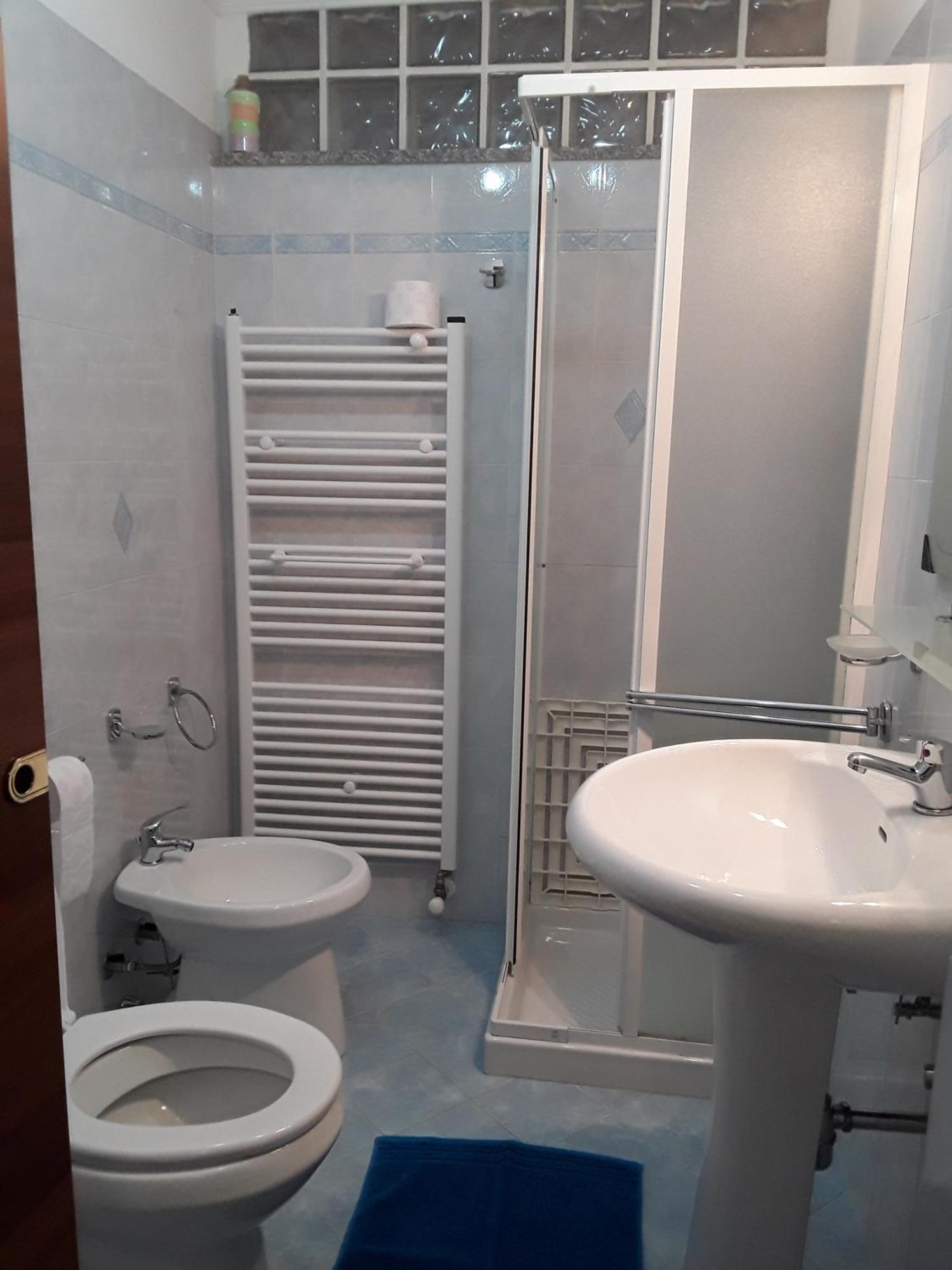 Il Fenicottero Elmas Bed & Breakfast Luaran gambar